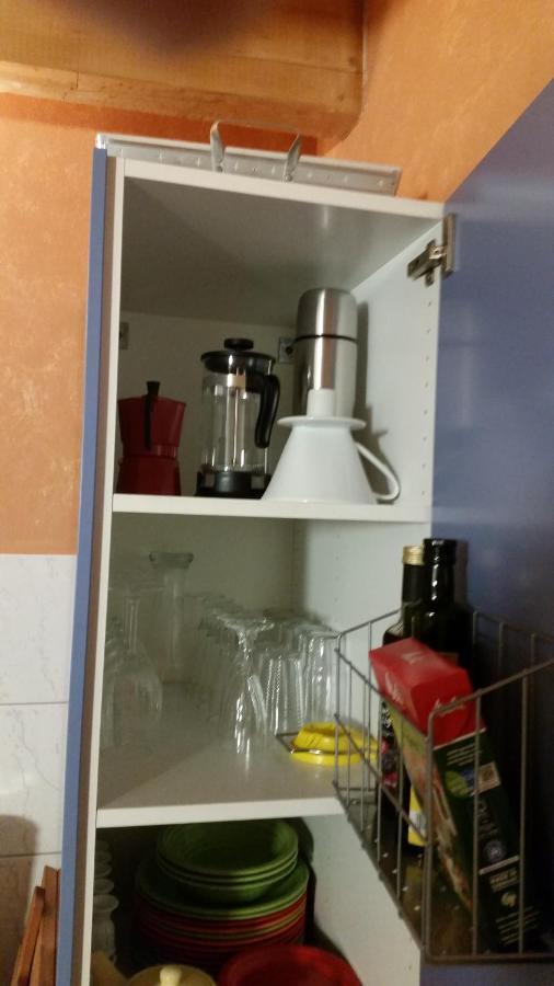Maisonettewohnung Auf 2 Etagen Mit Zwei Balkonen بارث المظهر الخارجي الصورة