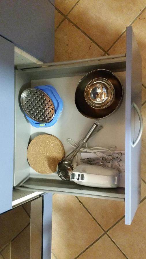 Maisonettewohnung Auf 2 Etagen Mit Zwei Balkonen بارث المظهر الخارجي الصورة